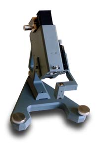 [������������� ���������]