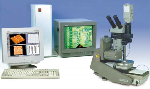 Solver, model Solver-P7LS