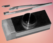 [Cantilevers toolkit]