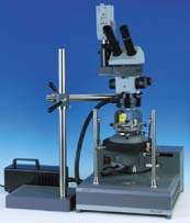 Solver, model Solver-P47H