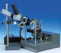 Solver, model Solver-P47